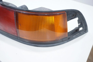 Image 3 Image 3