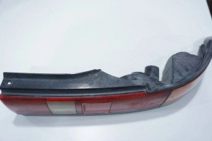 Image 5 Image 5