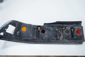 Image 6 Image 6