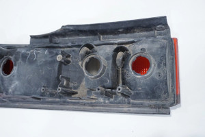 Image 7 Image 7