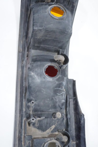 Image 8 Image 8