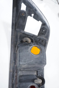 Image 9 Image 9