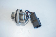 1993 - 1995 Honda Del Sol Aux Light Bulb Connector OE