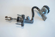 1993 - 1997 Honda Del Sol Clutch Slave Cylinder OEM