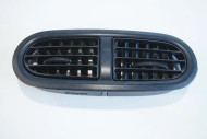 1993 - 1997 Honda Del Sol Center Dash Vent OE