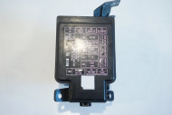 1993 - 1997 Honda Del Sol Engine Bay Fuse Box OEM