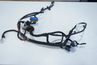 1993 - 1994 Honda Del Sol Driver Side Engine Frame Harness OEM