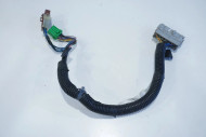1993 - 1997 Honda Del Sol Climate Control Harness OEM