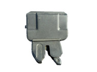 2000 - 2003 Nissan Maxima Rear Trunk Latch OEM