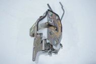 1993 - 97 Honda Del Sol Passenger Side Door Latch Manual OEM