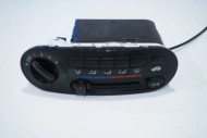 1993 - 97 Honda Del Sol Climate Control OEM