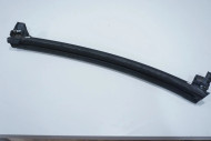 1993 - 1997 Honda Del Sol Targa Top Passenger Side Seal OE