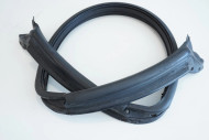 1993 - 97 Honda Del Sol Targa Top Rear Frame Seal OE