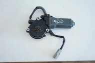 1992 - 97 Honda Del Sol Passenger Side Window Regulator Motor OEM