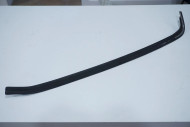 1993 - 97 Honda Del Sol Driver Side Windshield Molding OE