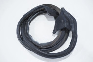 1993 - 97 Honda Del Sol Passenger Side Door Seal OE