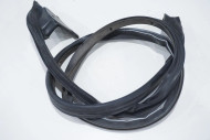 1992 - 97 Honda Del Sol Driver Side Door Seal OE