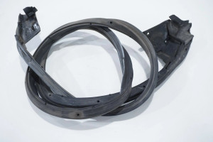 Image 7 Image 7