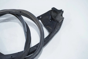 Image 8 Image 8