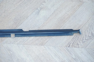 Image 2 Image 2