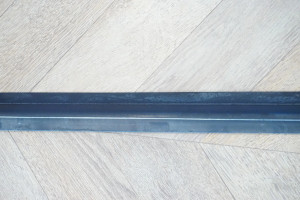 Image 4 Image 4