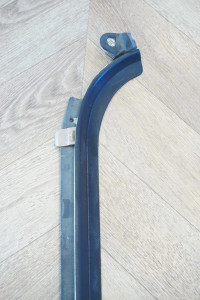 Image 5 Image 5