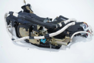 2001 - 2006 Lexus LS430 Driver Front Door Latch OEM (Soft Close)