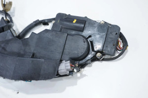 Image 7 Image 7