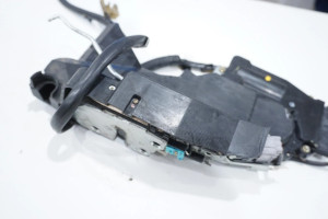 Image 8 Image 8