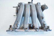 1994 - 2001 Acura Integra B18C1 GSR Intake Manifold OEM