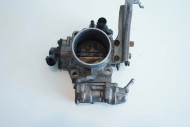 1994 - 2001 Acura Integra B18C1 GSR Throttle Body OEM