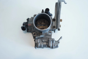 Image 1 Image 1