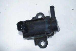 Image 4 Image 4