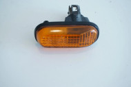 2000 Honda S2000 Passenger Side Marker Lens (OEM)