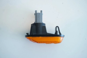 Image 3 Image 3