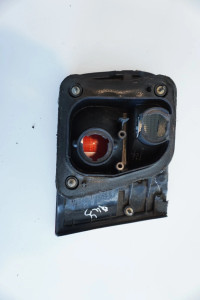 Image 3 Image 3