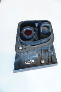 Image 4 Image 4