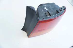 Image 3 Image 3