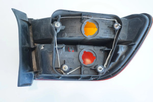 Image 6 Image 6
