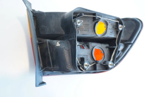 Image 7 Image 7