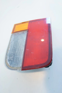 Image 2 Image 2
