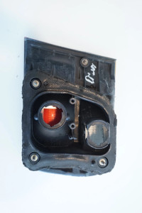 Image 4 Image 4