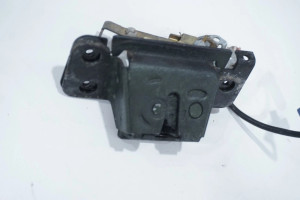Image 2 Image 2