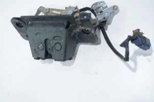 Image 3 Image 3