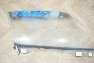 1993 - 1997 Honda Del Sol Passenger Side Glass Window OEM
