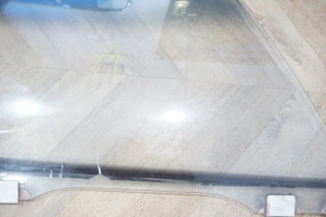 Image 3 Image 3