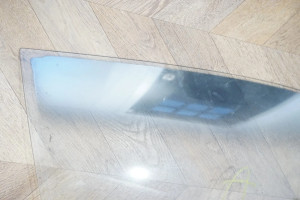 Image 5 Image 5