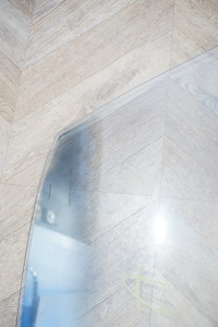 Image 6 Image 6