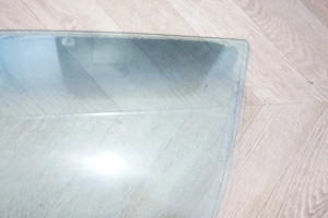 Image 7 Image 7