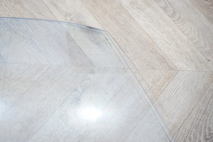 Image 3 Image 3